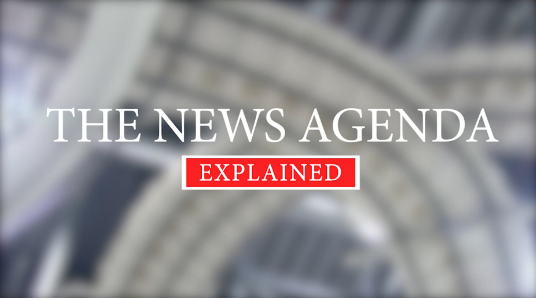 fleetstreetfox tweet media