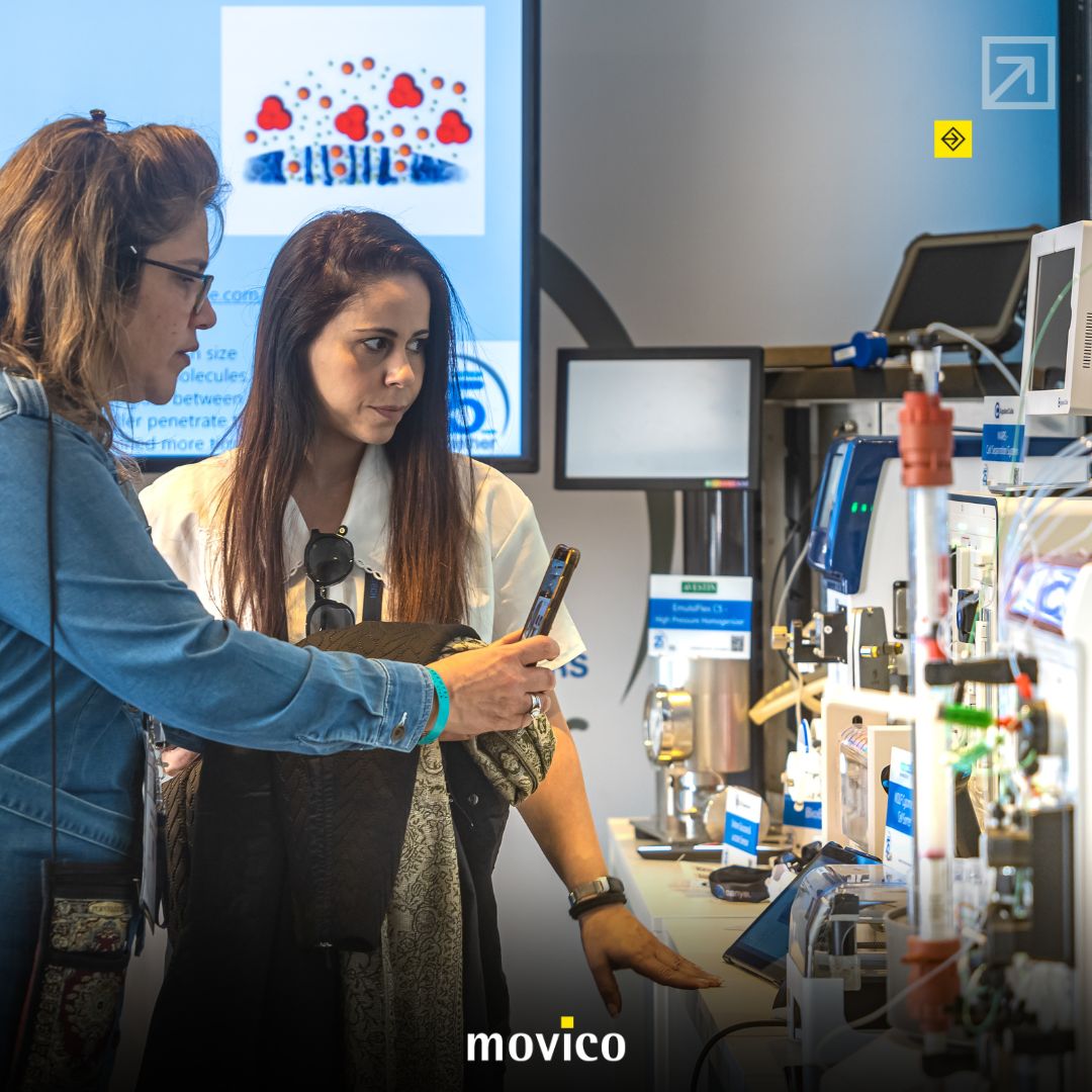 Movico_nl's tweet photo. #MovicoProject | Many kilometres, enthousiastic visitors and a happy customer! '๐ง๐ต๐ฒ ๐ฆ๐ฐ๐ถ๐ฒ๐ป๐ฐ๐ฒ ๐๐
๐ฝ๐ฒ๐ฟ๐ถ๐ฒ๐ป๐ฐ๐ฒ ๐ฎ๐ฌ๐ฎ๐ฏ' roadshow for #DanyelBiotech was a major succes again... ๐ We brought a brand-new #roadshow #experience for Danyel Biotech on the roads of Israel. https://t.co/3Eb3wTcQ7N