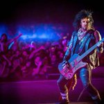 Photo by JOHN ALMEIDA⚡💥🤘🏼 (@Johnny11776)