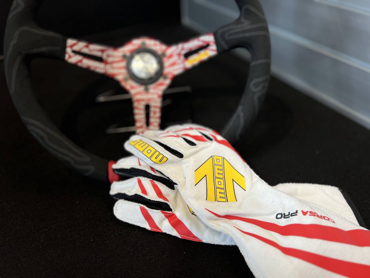 MOMO JAPAN Official on Twitter "MOMO新商品発売キャンペーン中‼ https//learsdirect