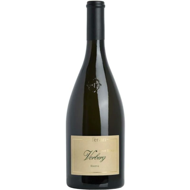 Federico_Byvino's tweet photo. Disponibili le nuove annate di Cantina Terlano
https://t.co/JJ8UJlanJO

Available the new vintages from Cantina Terlano 
https://t.co/E1rjZcCgpt

#terlano
#cantinaterlano
#vinoaltoadige
#mullerthurgau
#gewurztraminer
#pinotbianco
#pinotnero
#sauvignonblanc 
#lagrein
#chardonnay https://t.co/1TBpZiTNd3