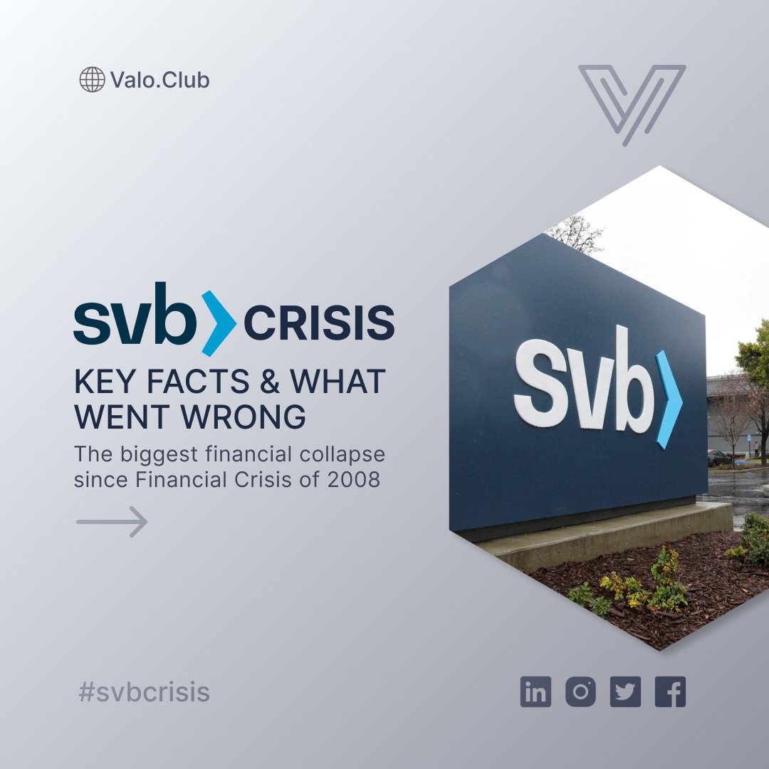 Valo Club on Twitter: 