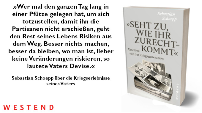 Wie die #Kriegsgeneration wurde, wie sie war ...
<a href="/schoeppcito/">sebastian schoepp</a>