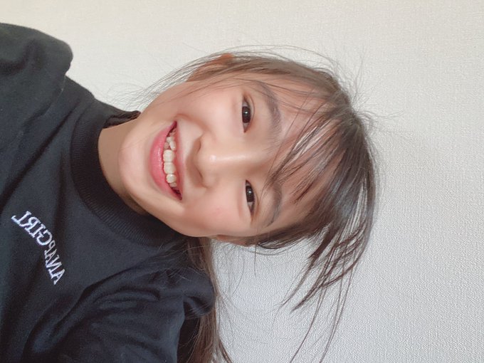 Twitterのコスプレ画像1