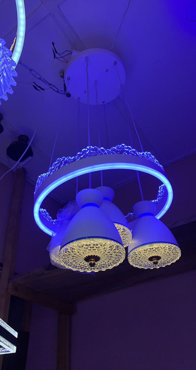RenzoLuminaries's tweet photo. All kinds of lights and electrical accessories are available @RenzoLuminaries located at Electrical Dealers International Market Obosi, Anambra state and we deliver nationwide.
Send us a DM or give us a call today and we promise to deliver. https://t.co/fJ13DqX6XR