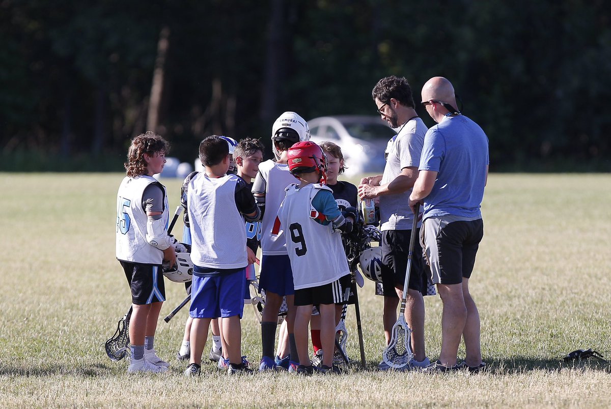 Coach_Cutter's tweet photo. Spring season is just around the corner for our boys &amp; girls #samurailax #lacrosse https://t.co/aCGnm1bZ4I