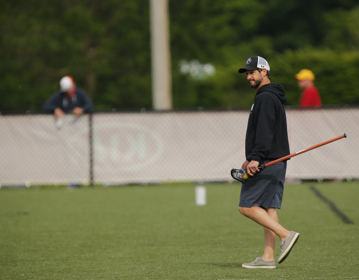 Coach_Cutter's tweet photo. Spring season is just around the corner for our boys &amp; girls #samurailax #lacrosse https://t.co/aCGnm1bZ4I