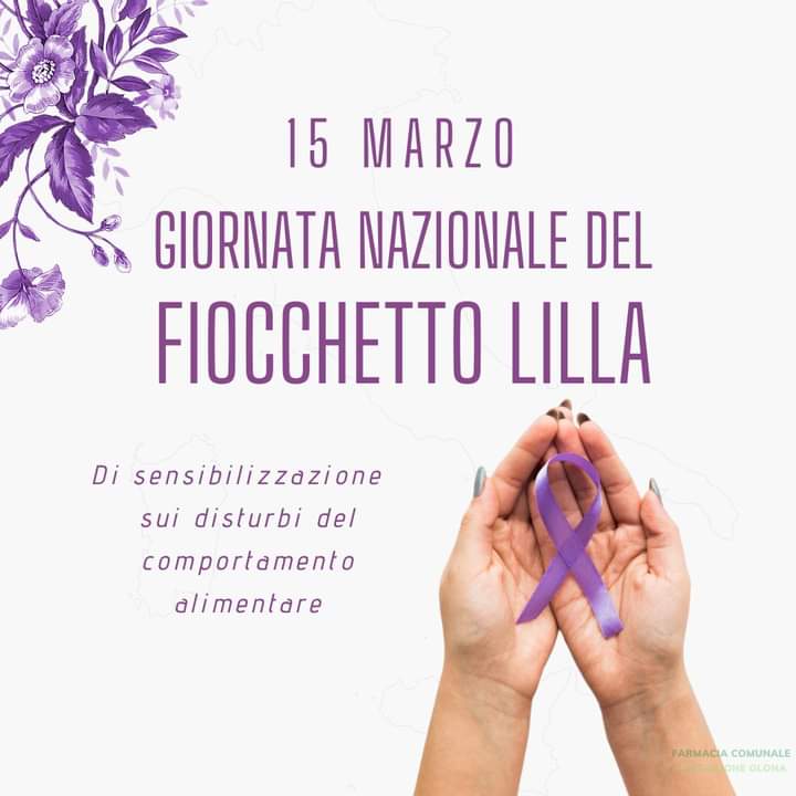 TORMALINA BLU tweet media