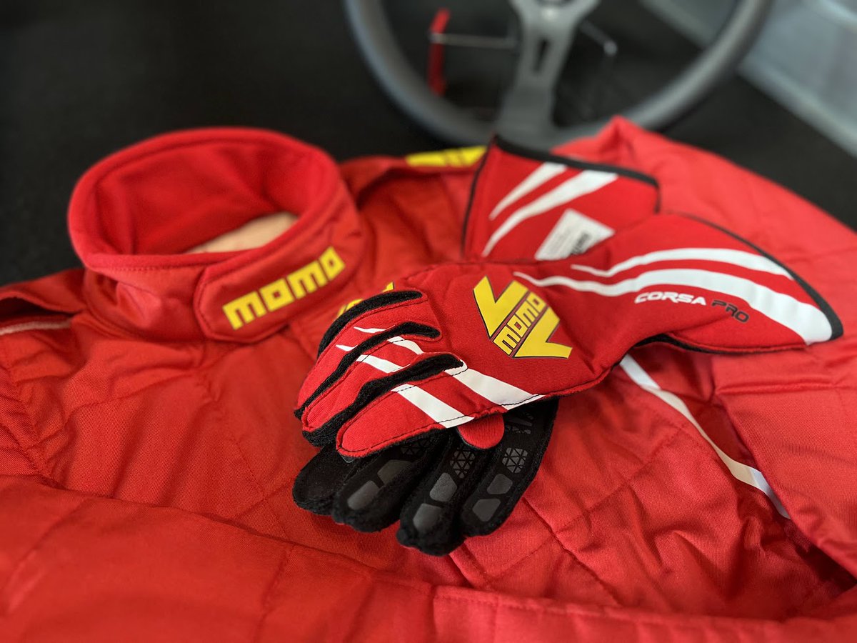 MOMO JAPAN Official on Twitter "MOMO新商品発売キャンペーン中‼ https//learsdirect