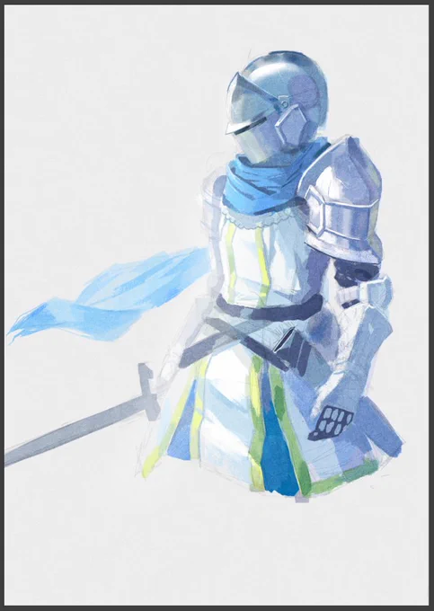 wip 3.1 