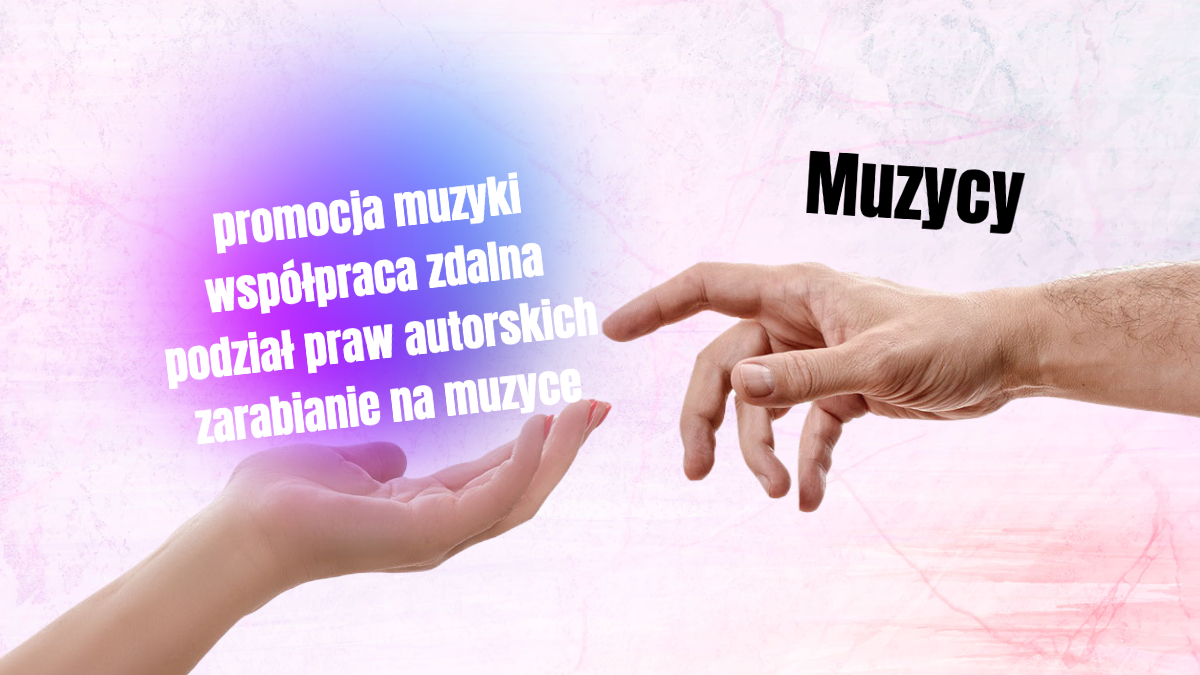 pibeep's tweet photo. 🔑 Nie przegap okazji na odbiór bezpłatnej chmury w PIBEEP o wartości 49,99 zł! Zarejestruj się w https://t.co/3fS8vMOUTo  ciesz się wygodnym przechowywaniem plików. 
#PIBEEP #nowamuzyka #polskamuzyka #muzyka #music https://t.co/lou1vZU9WB