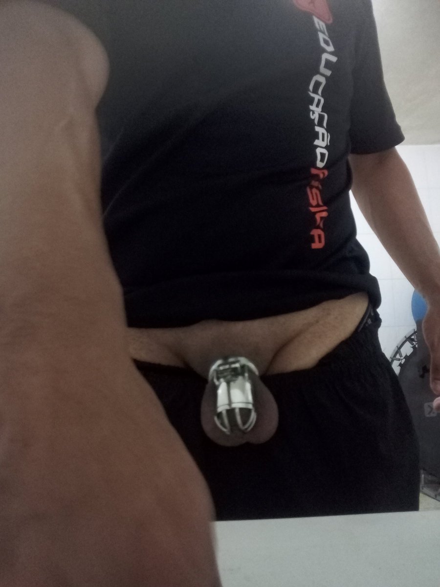 tenho_cuceta's tweet photo. Bom dia... bora trabalhar... https://t.co/3wYAeJ70Jb