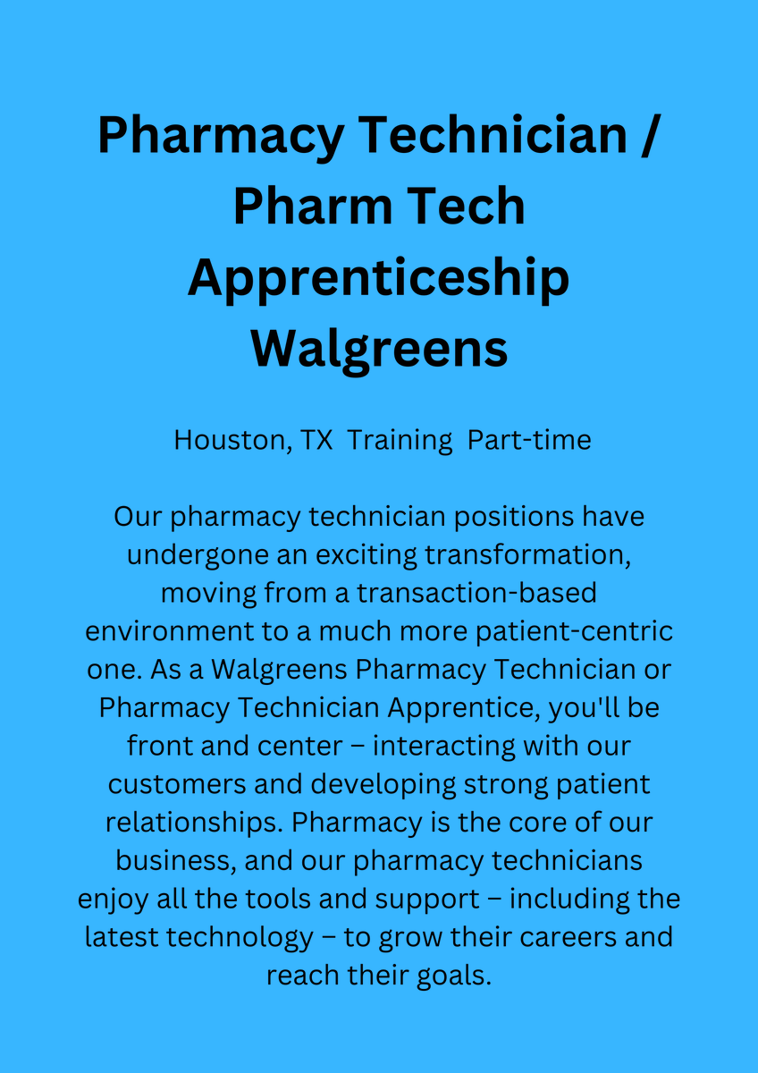 acpbs99's tweet photo. WE ARE LOOKING FOR YOU ☎️☎️☎️
Please visit- https://t.co/6FthhaCJ41
#jobs #jobsearch #jobopportunity #jobhunt #jobalert #jobvacancies https://t.co/7l8NYMriHO