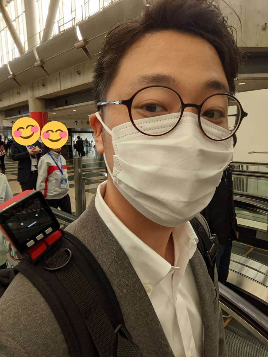meganetaaan's tweet photo. この子が喋りかけてくるの絶対楽しい😂 https://t.co/08a3SRUvc4