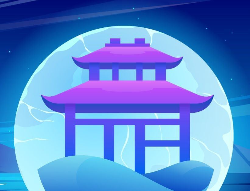 EbisusBay's tweet photo. Our marketplace on #Aptos is the only one with zero fees!

Don't miss your chance to be a part of Seashrine: Join the gold standard!

👉https://t.co/1f26HBKXsS

We are waiting for you #Crofam!

#Cronos #FFTB https://t.co/1hIZBbWnFX