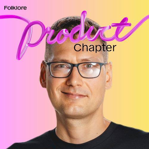 salesenablement's tweet photo. Thank you @GeorgiaM_Sydney Looking forward to @Folklorevc #productchapter #product chapter https://t.co/Fl5w1M8Crz #folkloreProductChapter #StartOz #StartupAUS #productmanager #productmanagers #prodmgmt #productmanagement #productdesign Management #Folklorevc #Australia #Folklore https://t.co/vx40TmO8OG