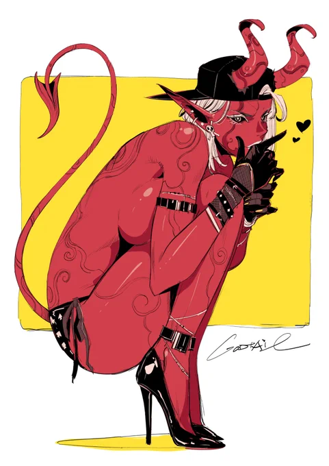 #illustration 