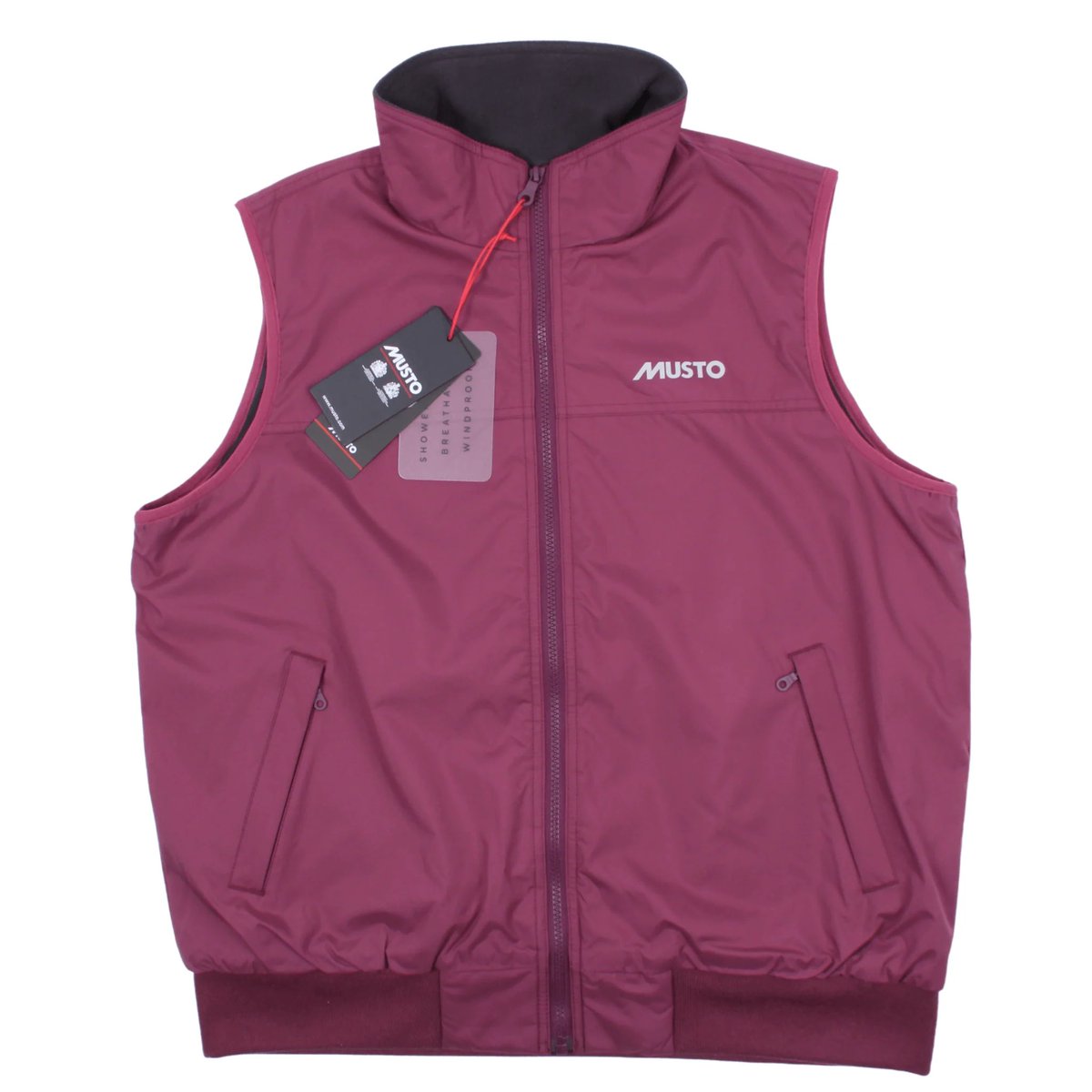 New online today!
Musto Snugs gilets available now in all sizes 👉 Inthesport.co #musto #mustoclothing #equestrian #horseriding #countryclothing #outerwear #outdoors #country #equestrianstyle #yard #follow #mustojacket #gilet #womensgilet #sportswear