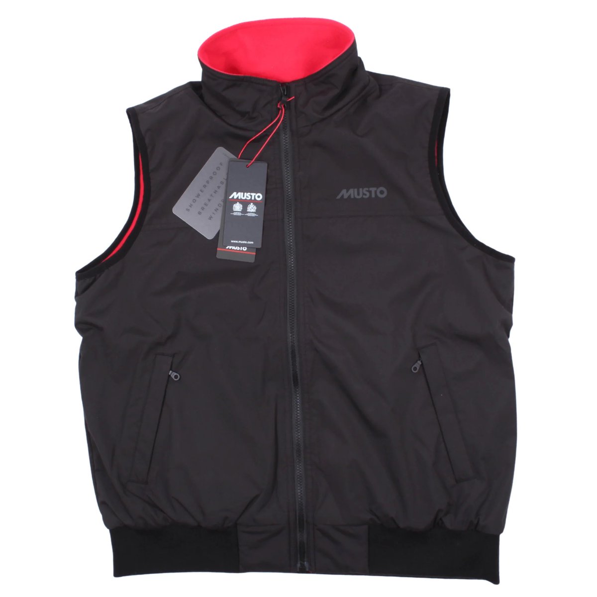 InTheSportUK's tweet photo. New online today!
Musto Snugs gilets available now in all sizes 👉 https://t.co/0gPyMFa3B9 #musto #mustoclothing #equestrian #horseriding #countryclothing #outerwear #outdoors #country #equestrianstyle #yard #follow #mustojacket #gilet #womensgilet #sportswear https://t.co/lRsoqZAun4