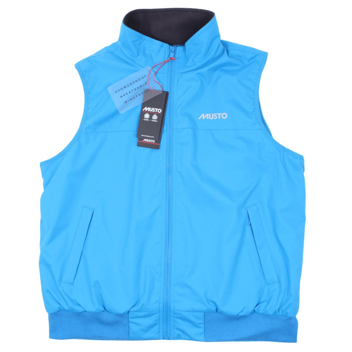 InTheSportUK's tweet photo. New online today!
Musto Snugs gilets available now in all sizes 👉 https://t.co/0gPyMFa3B9 #musto #mustoclothing #equestrian #horseriding #countryclothing #outerwear #outdoors #country #equestrianstyle #yard #follow #mustojacket #gilet #womensgilet #sportswear https://t.co/lRsoqZAun4