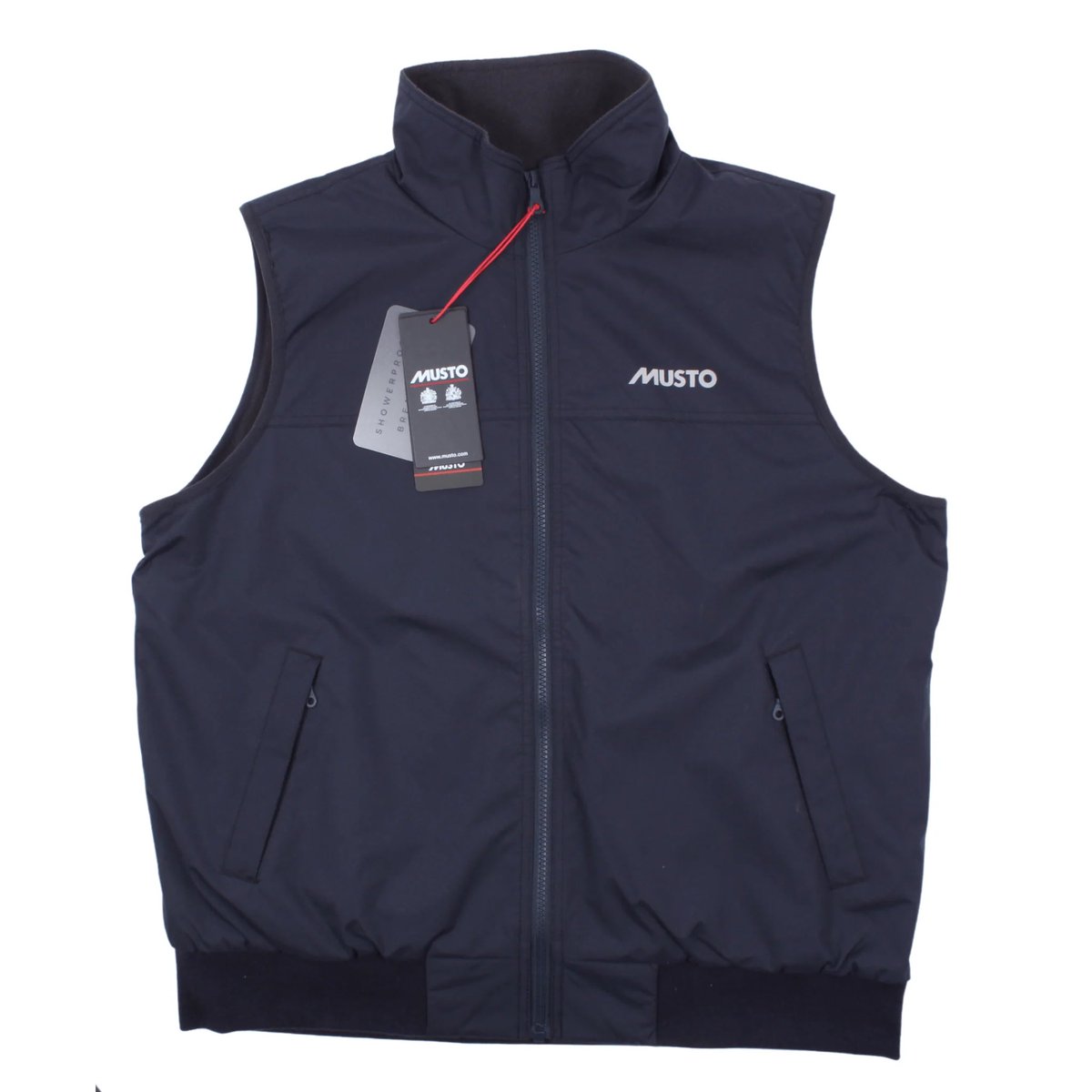 InTheSportUK's tweet photo. New online today!
Musto Snugs gilets available now in all sizes 👉 https://t.co/0gPyMFa3B9 #musto #mustoclothing #equestrian #horseriding #countryclothing #outerwear #outdoors #country #equestrianstyle #yard #follow #mustojacket #gilet #womensgilet #sportswear https://t.co/lRsoqZAun4