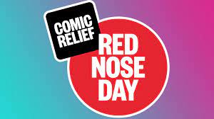 Red Nose Day, Friday 17th March. HPS are hosting a dress up or down day.  A small donation, if you are able, would be much appreciated.  Please note Wed/Thur nursery group will participate on Thursday 16th March.  Thank you for your support