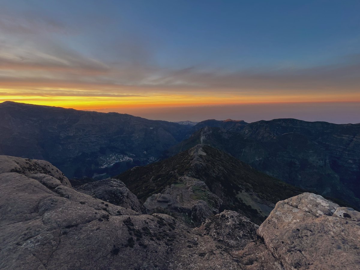 GM Web3, Today is a blank page in the book of life. ☀️

What story will you write? 📖✍️