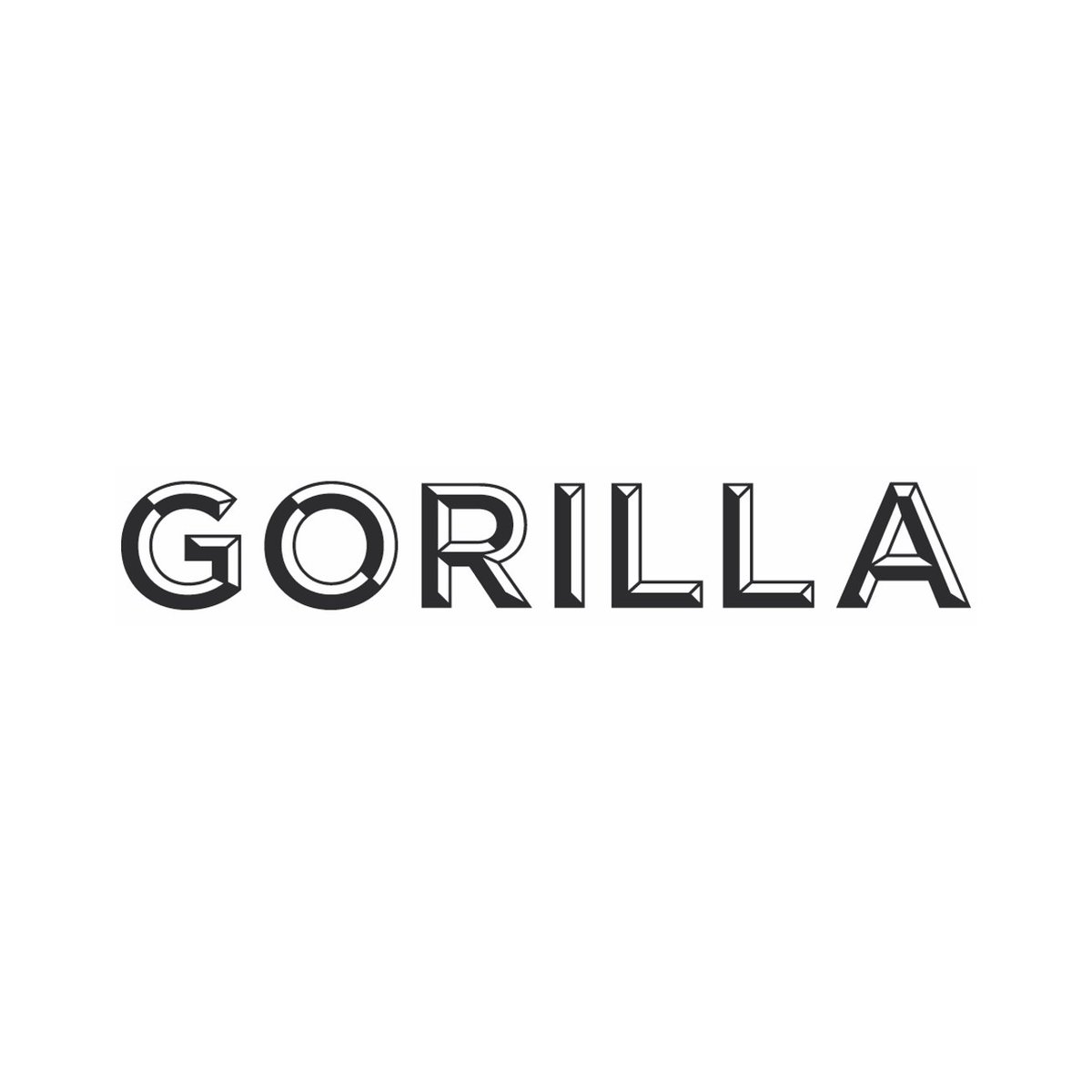 Able to drive and looking for an entry into the TV &amp; Film industry?  
Gorilla are looking for an enthusiastic new recruit as a runner.
screenalliancewales.com/vacancies