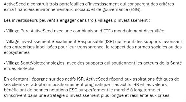 ⭐Épargnez-Vous !?⭐(Bourse Crypto Epargne) tweet media