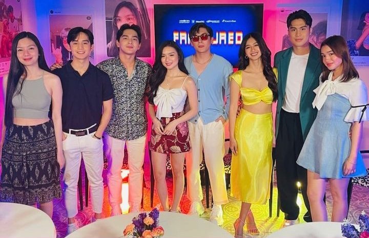fs_fanboi's tweet photo. FRANSETHxNewBeginning
@imsethfedelin @francinecarreld
#FranSeth #SethFedelin #FrancineDiaz #Factured https://t.co/epkGgIcWww