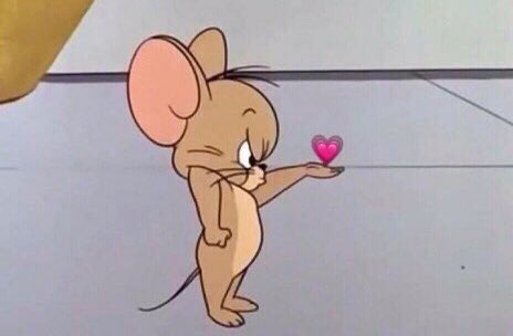 Slim’s pics and videos