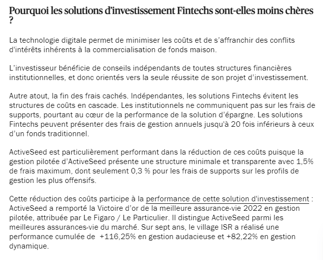 ⭐Épargnez-Vous !?⭐(Bourse Crypto Epargne) tweet media