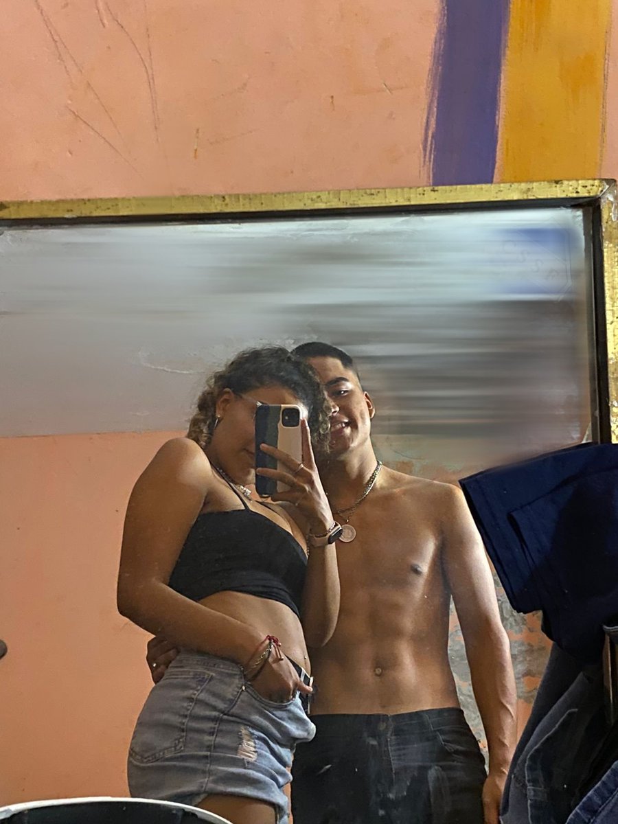 Gracias dios por escucharme🙏🏻😍