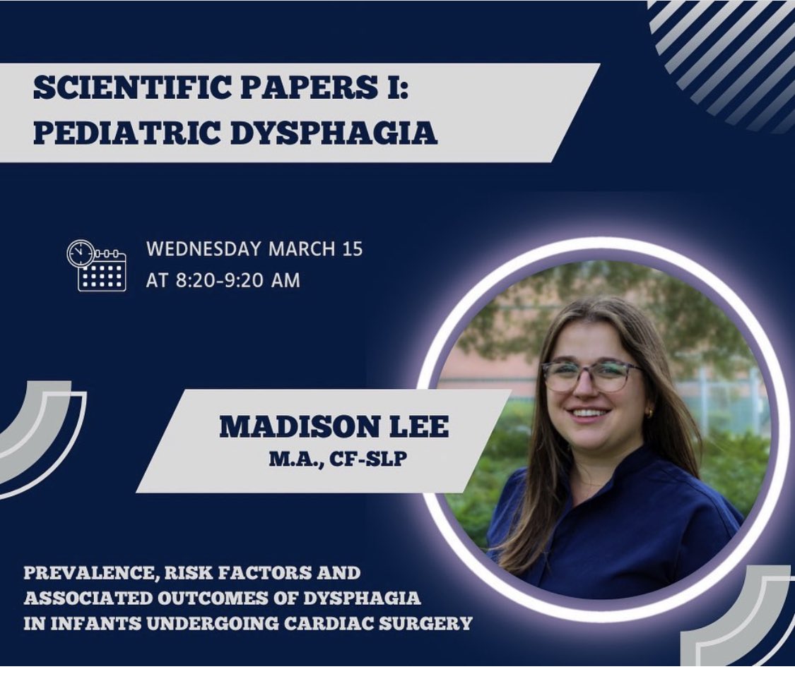 Aerodigestive Research Core tweet media