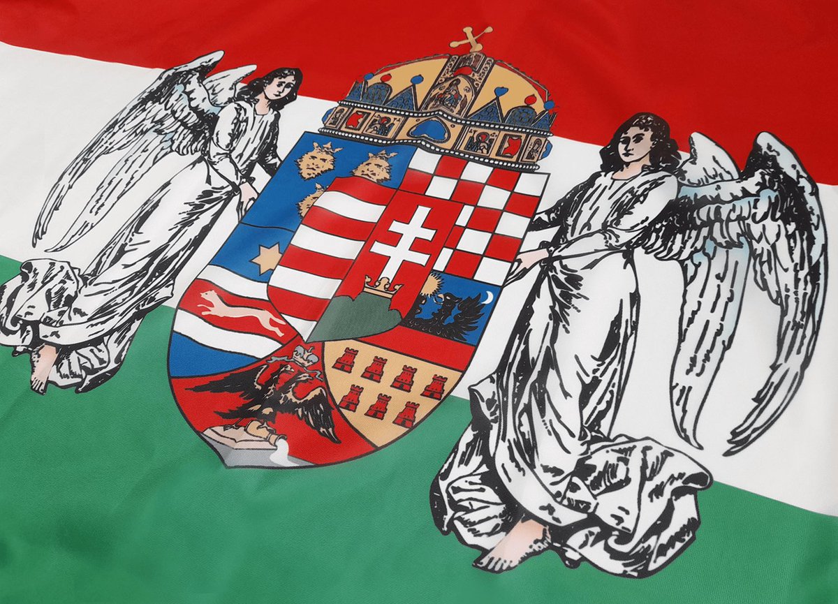 toroczkai-l-szl-on-twitter-1-2-talpra-magyar-itt-az-id-hogy-jra
