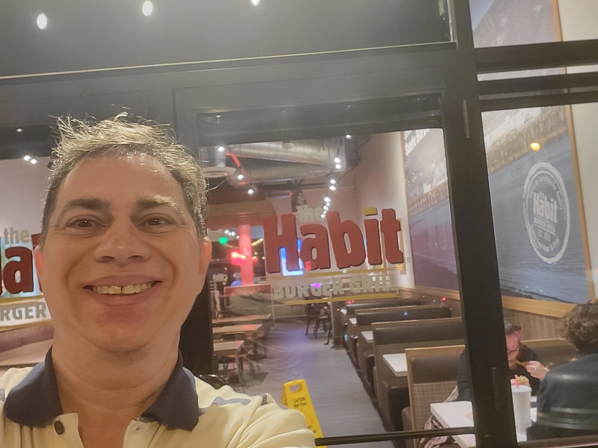 HOWARD PAUL SHORE tweet media