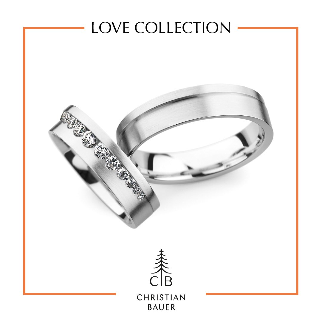 cbauerjapan's tweet photo. .
246615
273833
.
#christianbauer #クリスチャンバウアー #wedding #weddingring #ウエディング #ウエディングリング #結婚
#結婚指輪 #結婚指輪探し #婚約 #婚約指輪 #婚約指輪探し #プロポーズ #マリッジリング #エンゲージリング #ティアラ #ダイヤモンド #エタニティリング https://t.co/q53oP7SCMn