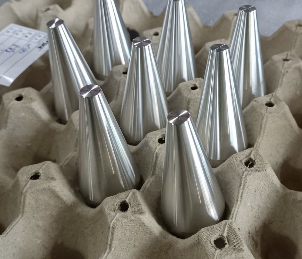 cnc_julia's tweet image. Cnc machining sample display
#cnc #machine #steel #automotive #mitorcycles #vehucle #bicycle