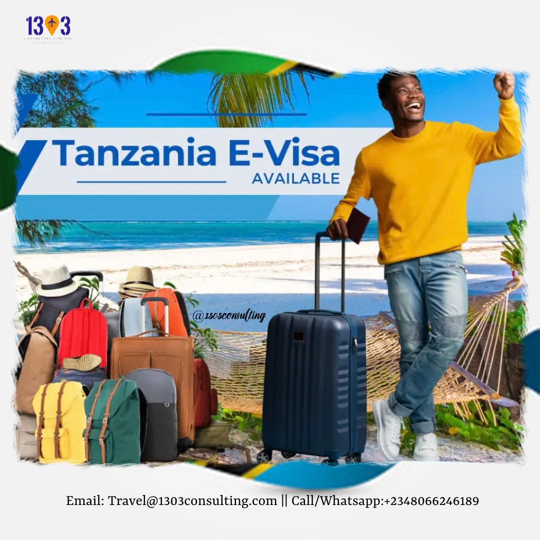 1303 Travels tweet media
