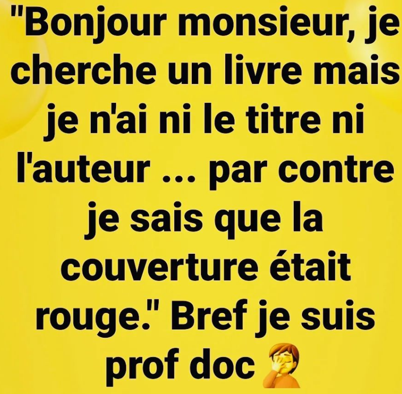 Le mec du CDI tweet media