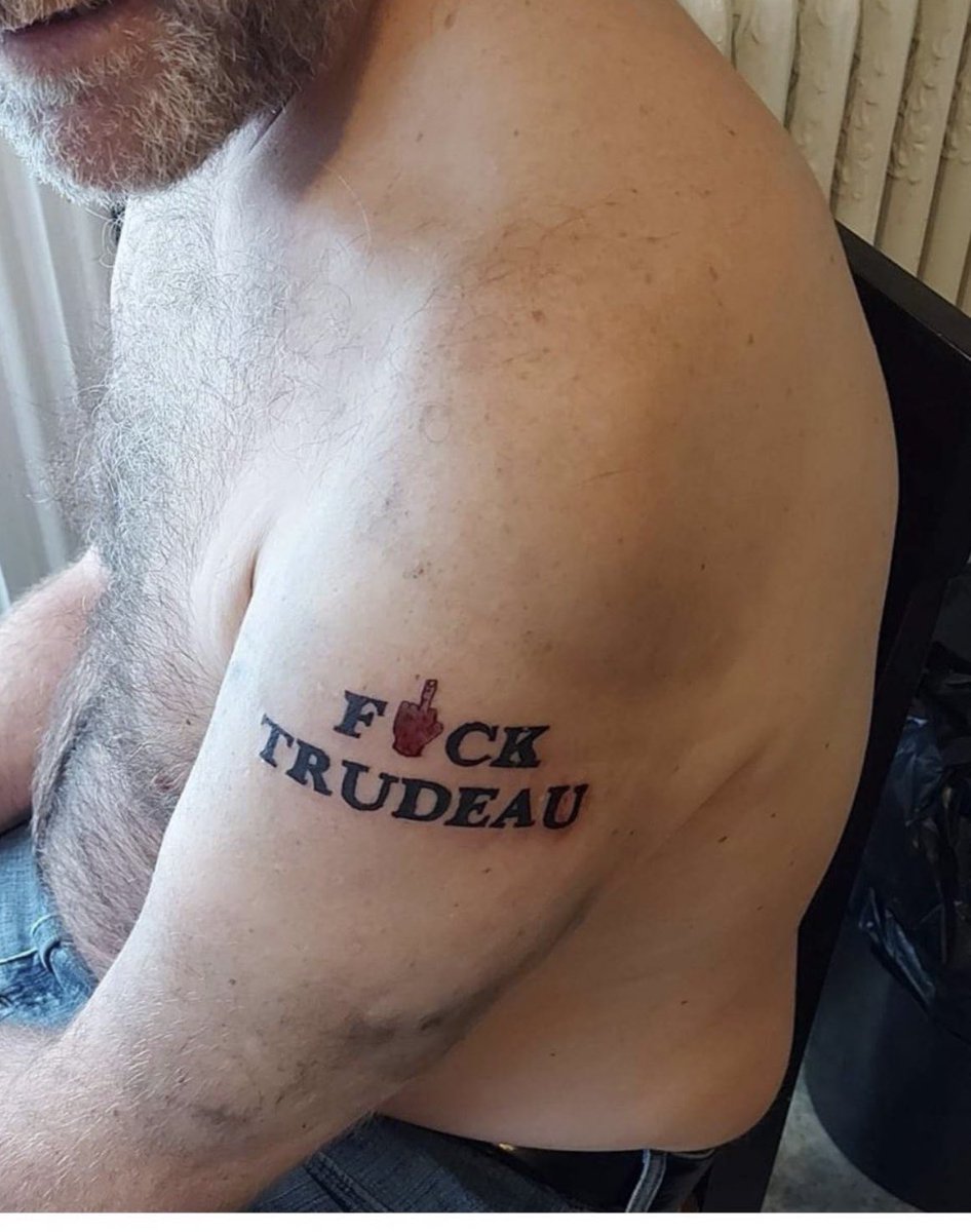 CaptainCoby tweet media