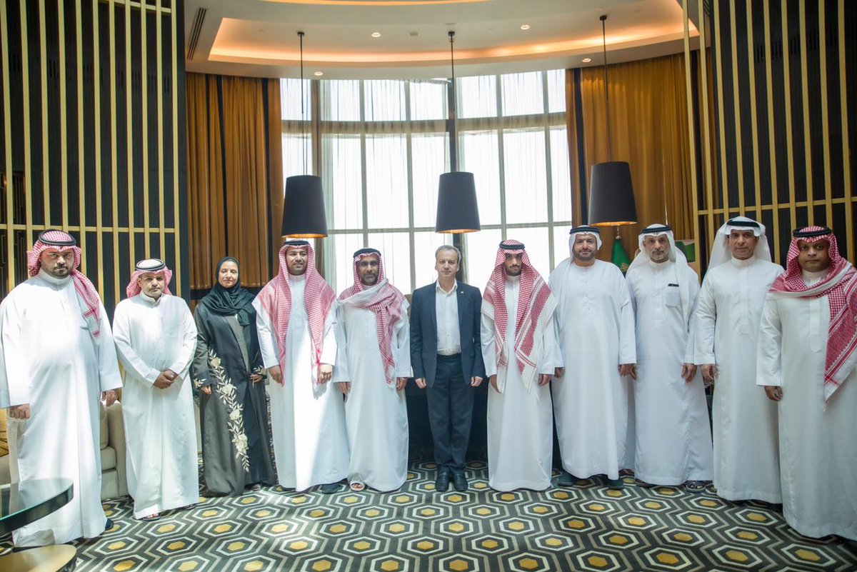 رسميًا.. المملكة تفوز باستضافة #أمم_أسيا_للشطرنج_2023 
akh24.me/y3i150Nj0BF