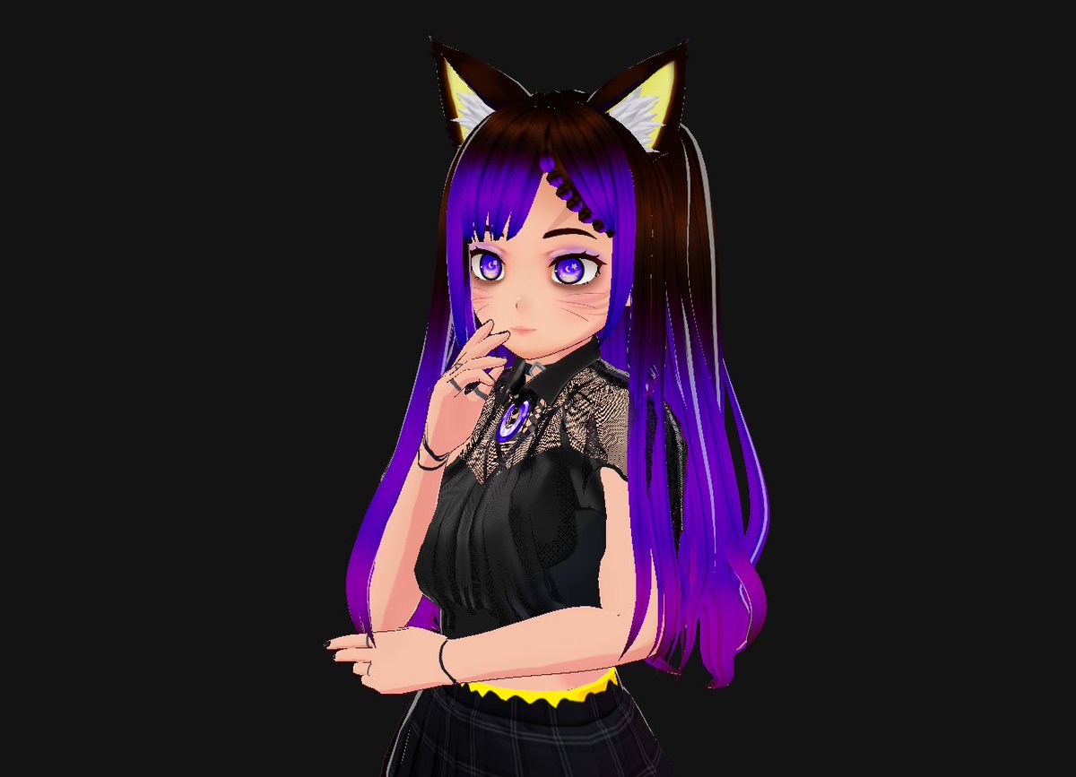 Timprluma tweet media