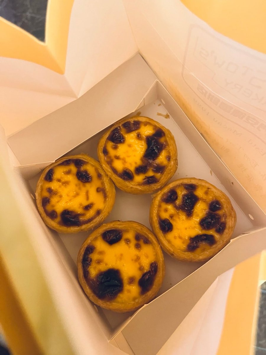 the simpler the happier