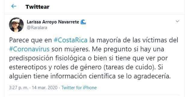 Monghi22's tweet photo. Hace tres años, esta impresentable se mandaba a decir esta estupidez... https://t.co/iVHClodIrt