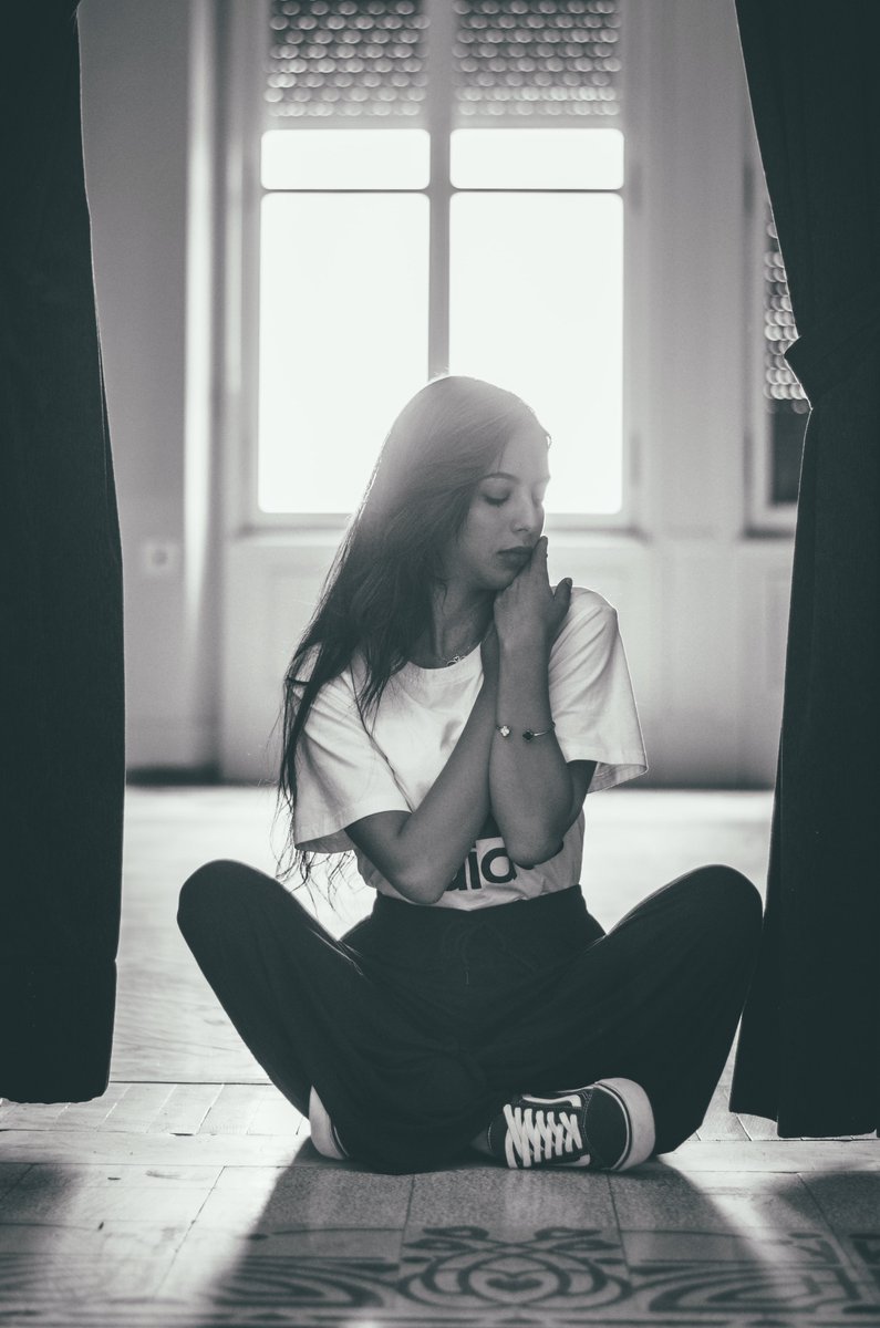 BGHoward2's tweet photo. “Points to Ponder”

True love cannot count, nor does it engage in commercial trade.  Therefore, there is no such thing as keeping score or levying a price on what should come natural.

Like – Post - Follow
https://t.co/XdW4ZohVJi

#fictionfeatures #urbanfiction #newbooksmell https://t.co/J3yJr3fLgZ