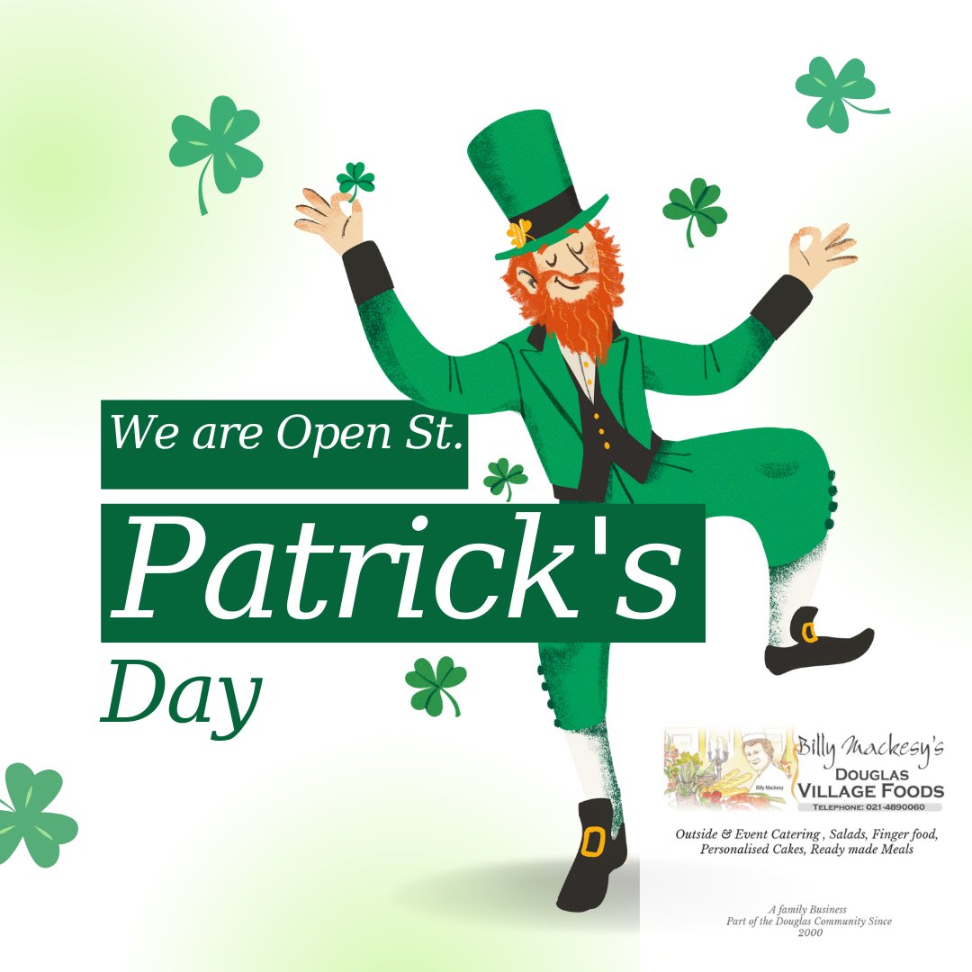 BillyMackesys's tweet photo. We are open 17th March . Good food made simple https://t.co/U9ug4EwN0z