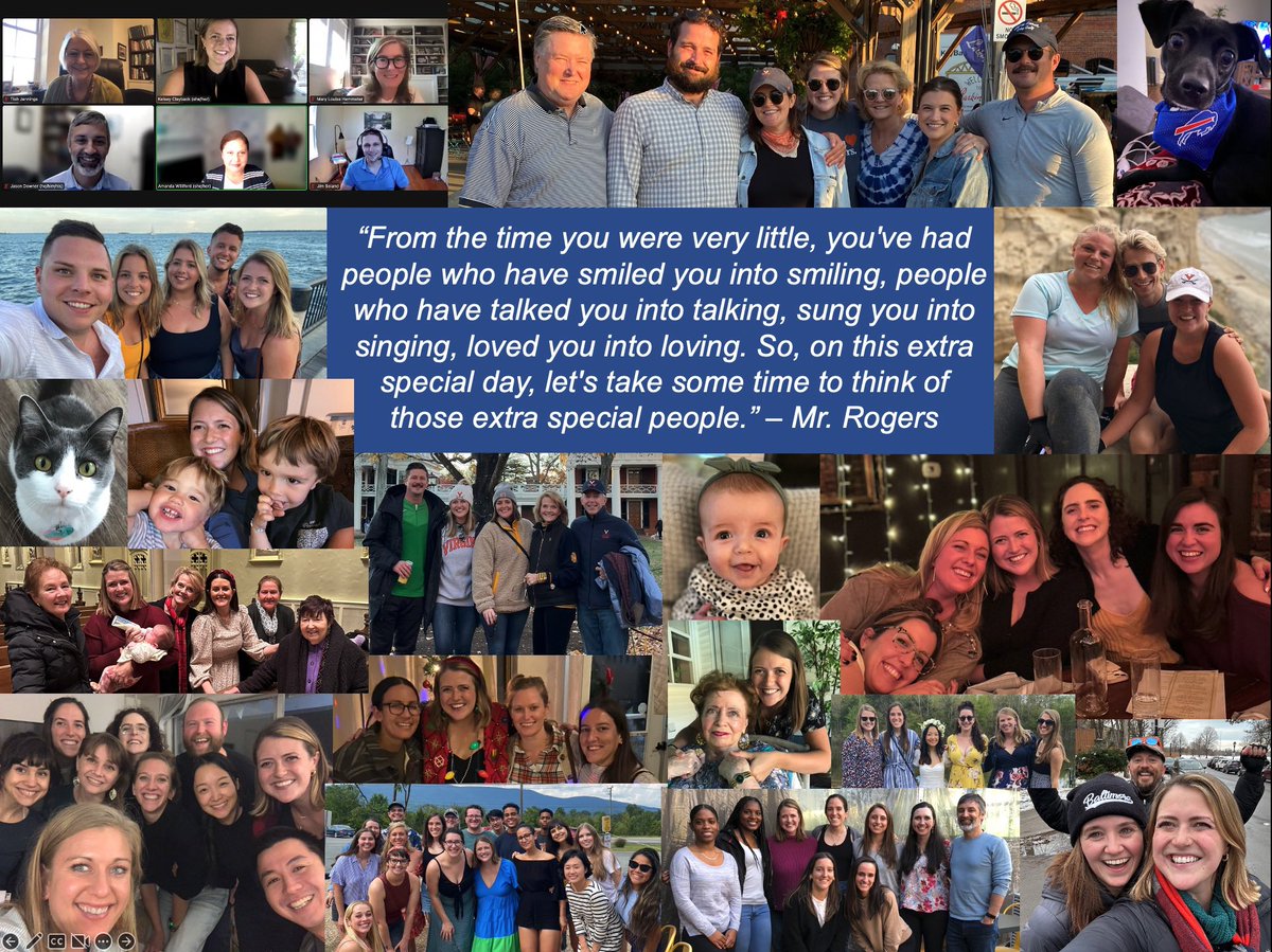 Kelsey Clayback, Ph.D. tweet media