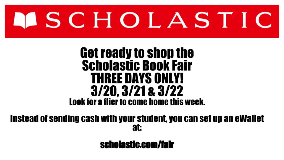 #read #bookfair #NNPSProud #riversideproud