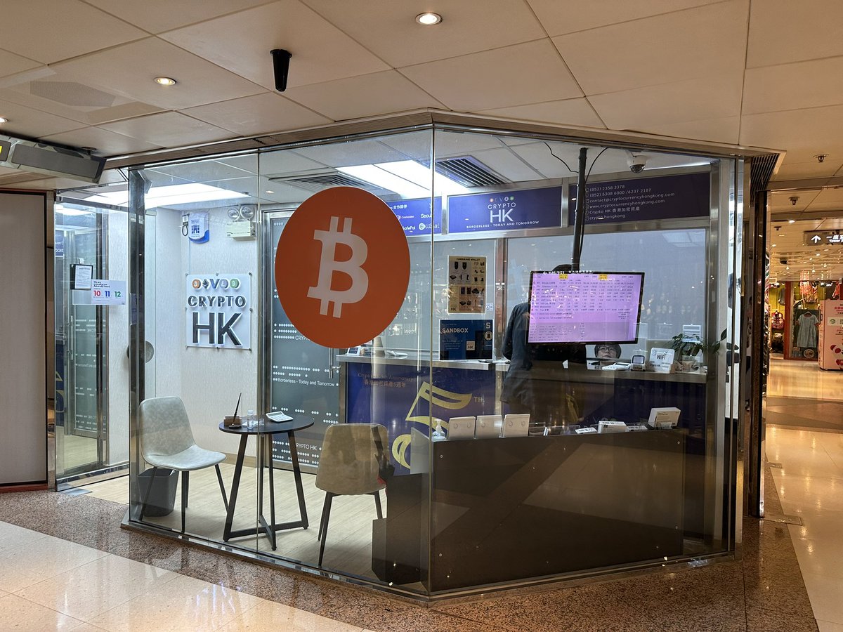 陳威廉 tweet media
